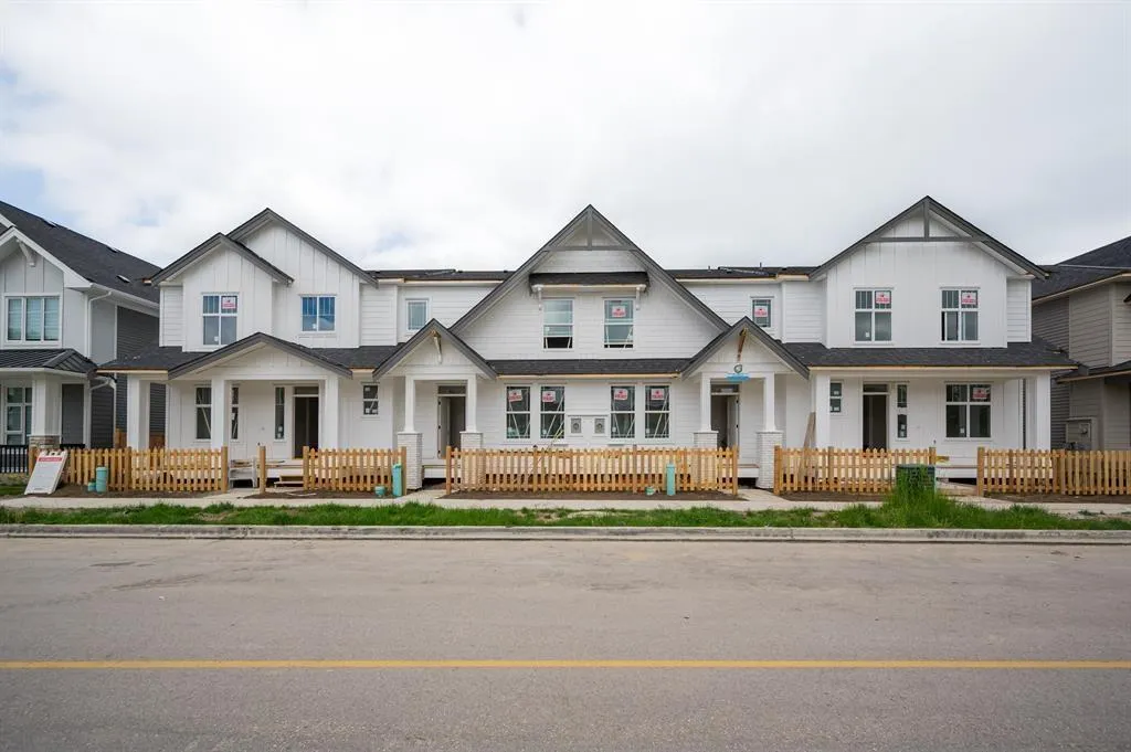 Row / Townhouse for rent: 20521 76 Avenue, Langley, British Columbia V2Y 1W7