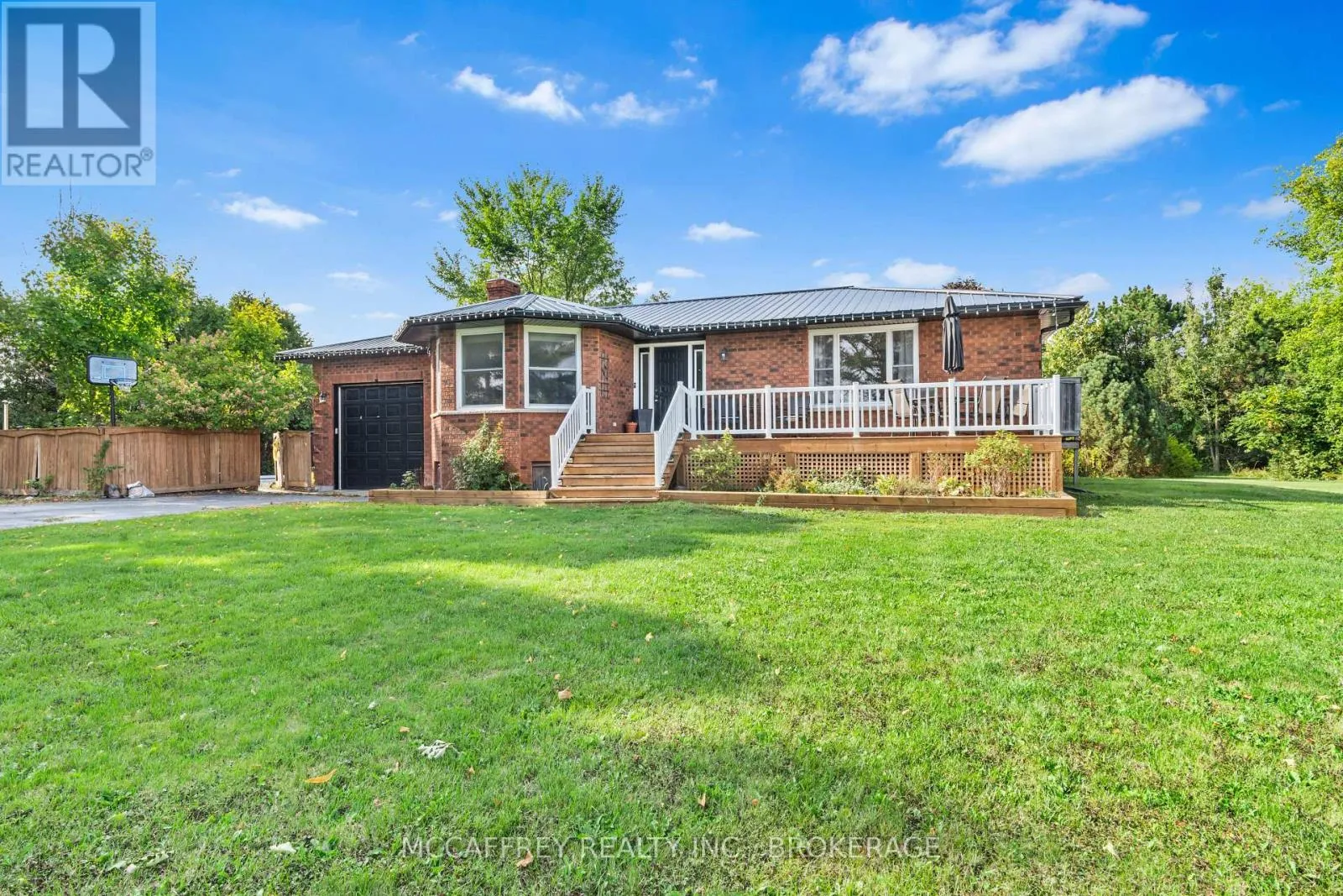 House for rent: 2055 Switzerville Road, Loyalist, Ontario K7R 3K9