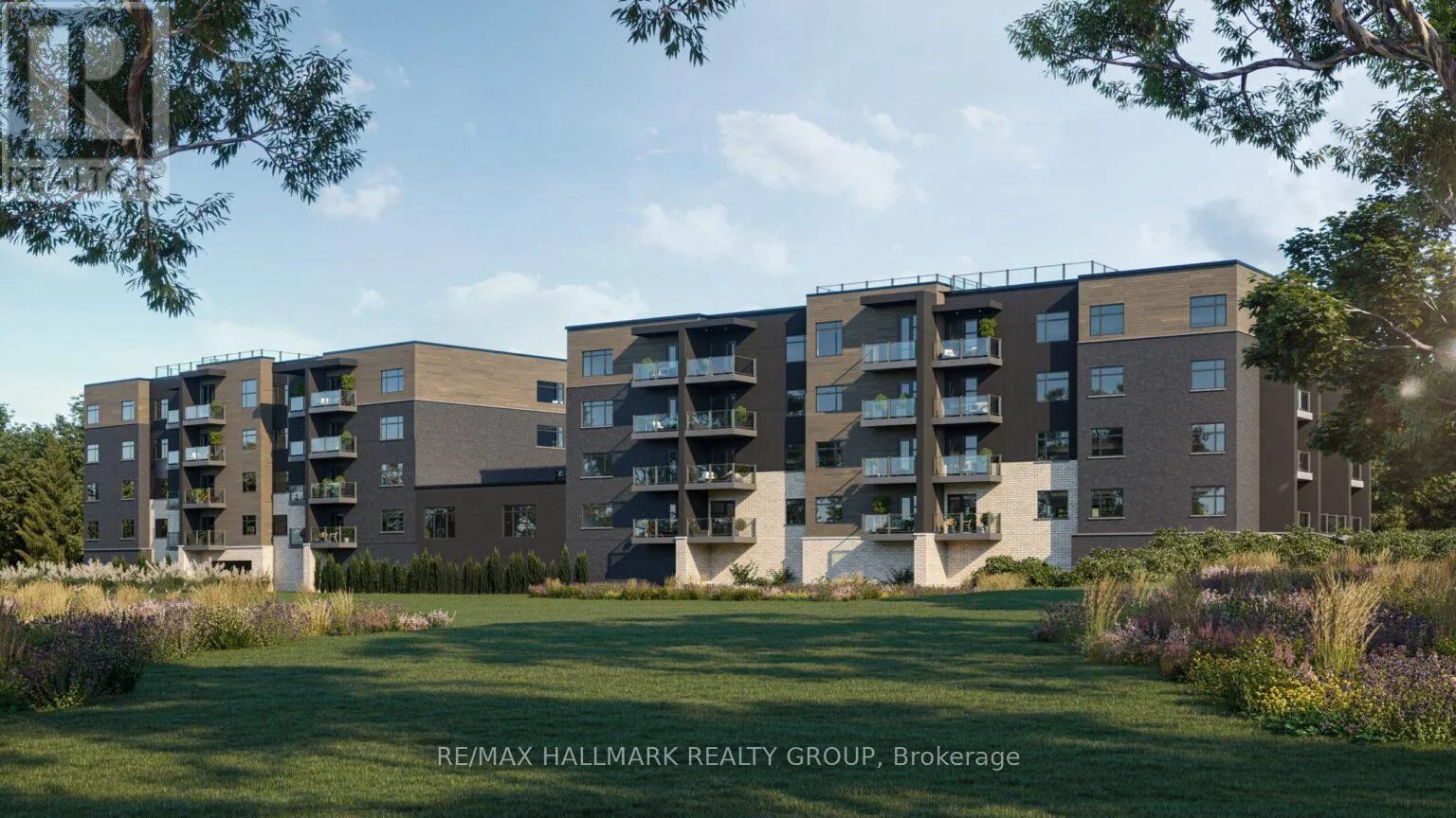 Apartment for rent: 205-70 Vieux-silo Road, Ottawa, Ontario K1E 0B7