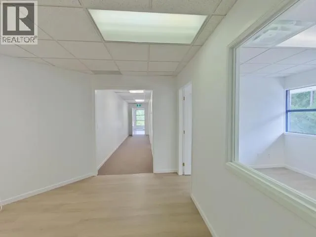 205-7385 Duncan Street, Powell River, British Columbia V8A 1W6