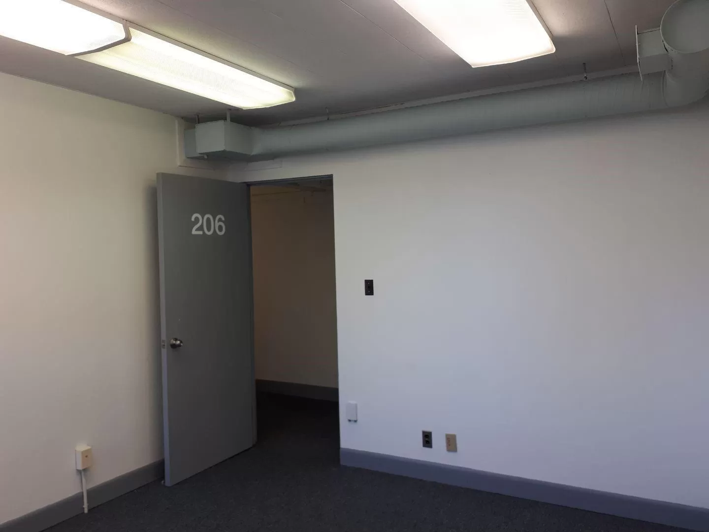 206 14225 57 Avenue, Surrey, British Columbia V3X 0H6