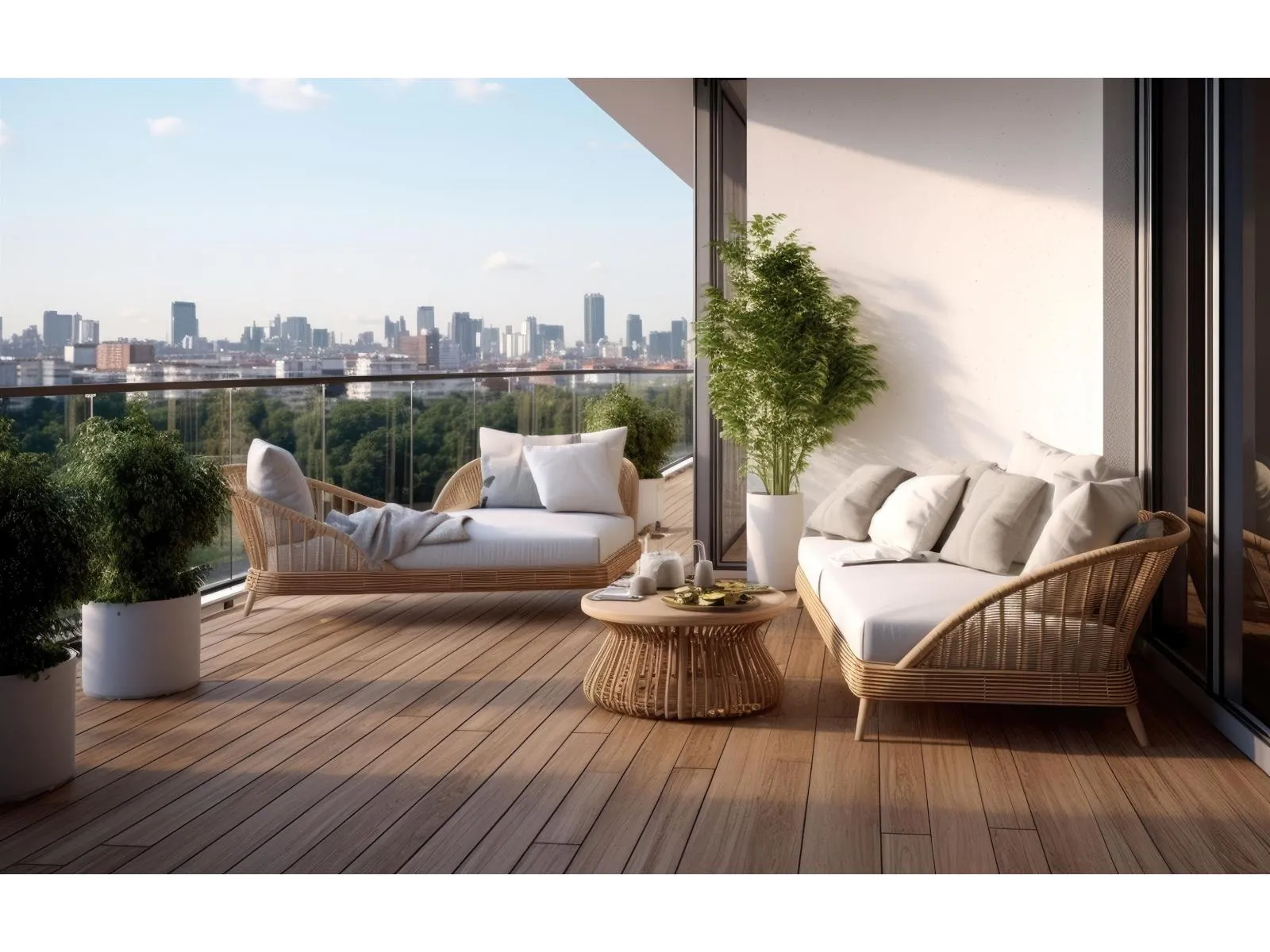 Apartment for rent: 206 2233 156 Street, Surrey, British Columbia V4A 4V3