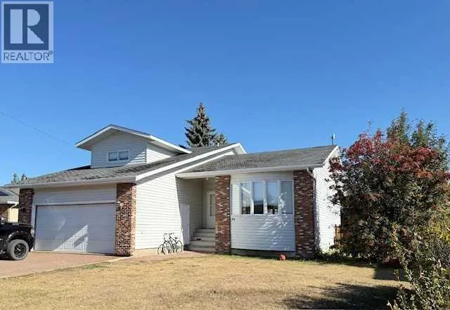 House for rent: 206 4 Avenue N, Marwayne, Alberta T0B 2X0