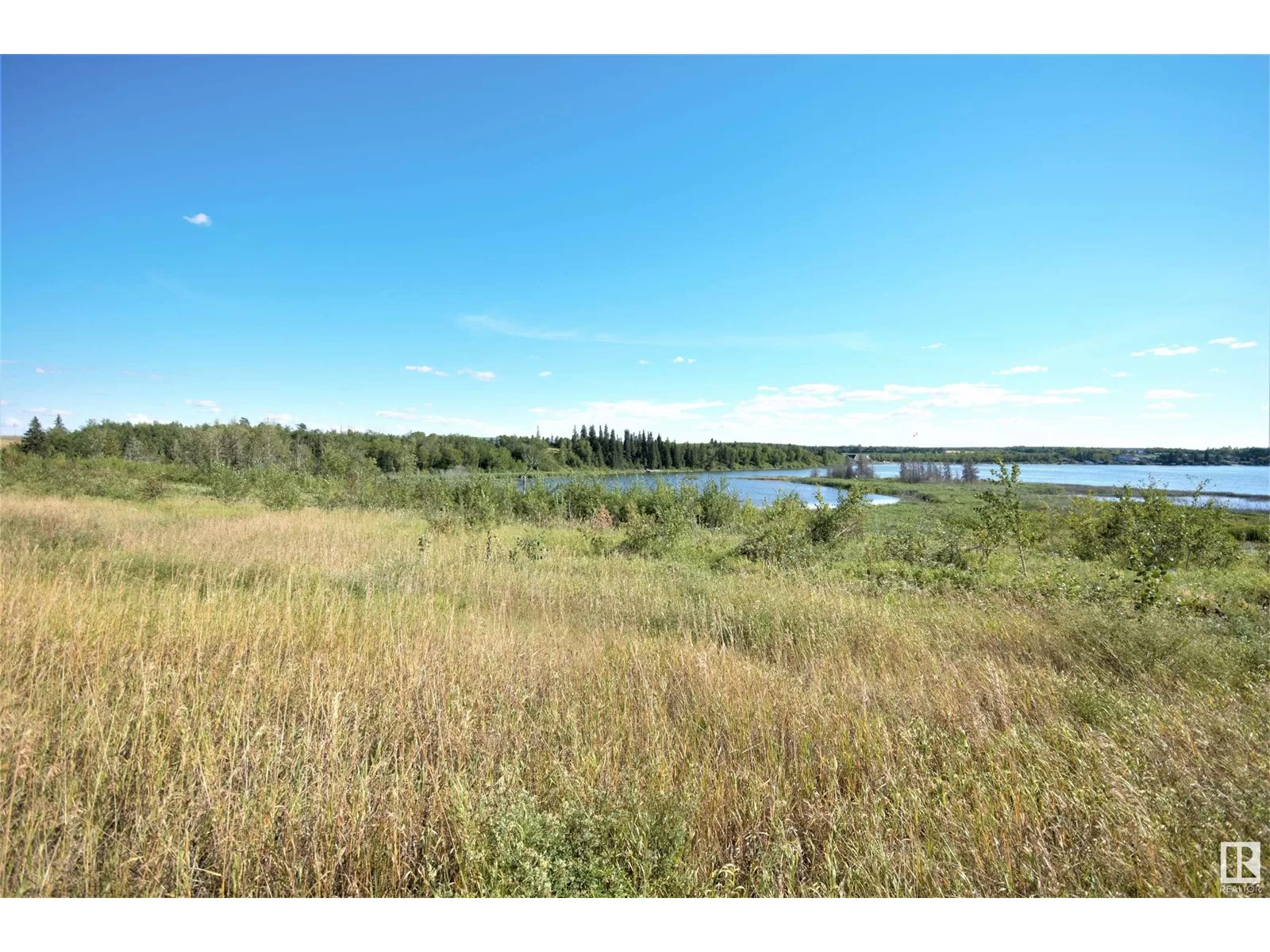 No Building for rent: #206 46225 Twp Rd 612, Rural Bonnyville M.D., Alberta T9N 2J6