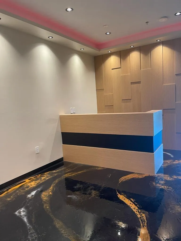 206 6625 152a Street, Surrey, British Columbia V3S 0B3