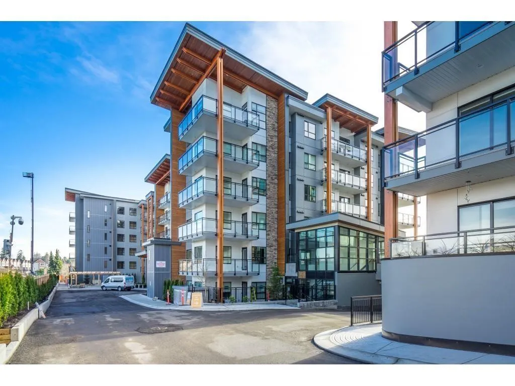 Apartment for rent: 206 6960 Nicholson Road, Delta, British Columbia V4E 0A9