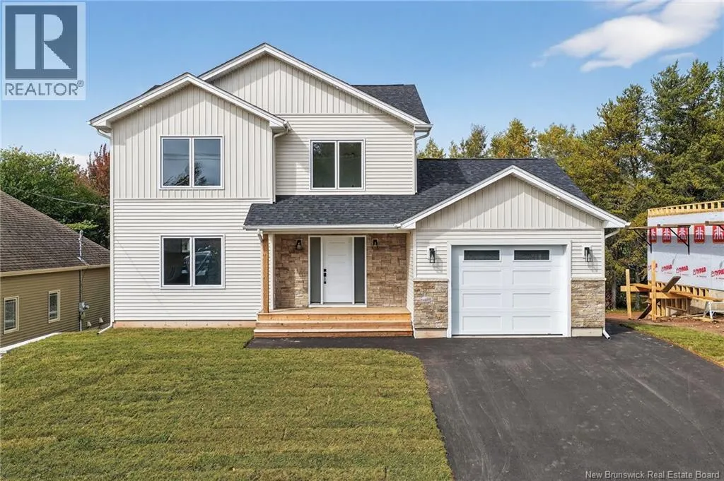 House for rent: 206 Breaux Bridge, Shediac, New Brunswick E4P 0Y3