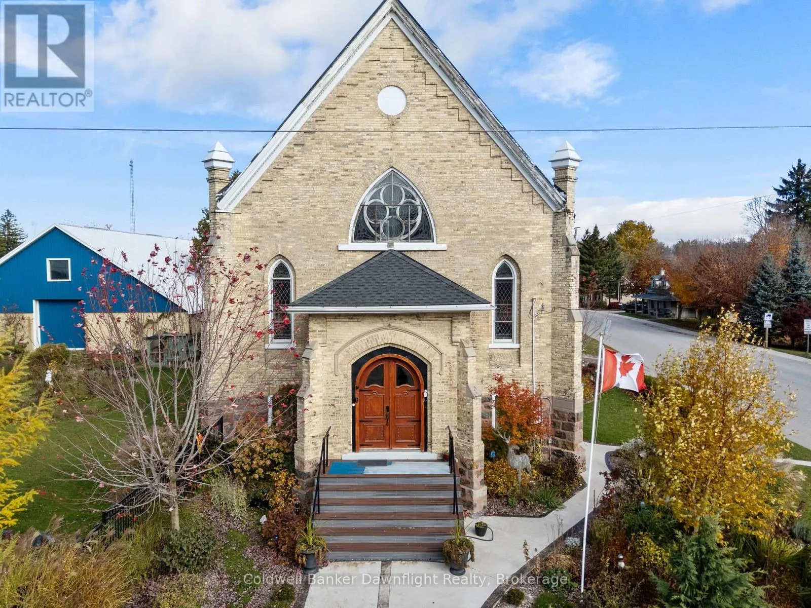 House for rent: 206 Bruce Road 86 Road, Huron-Kinloss, Ontario N0G 2W0