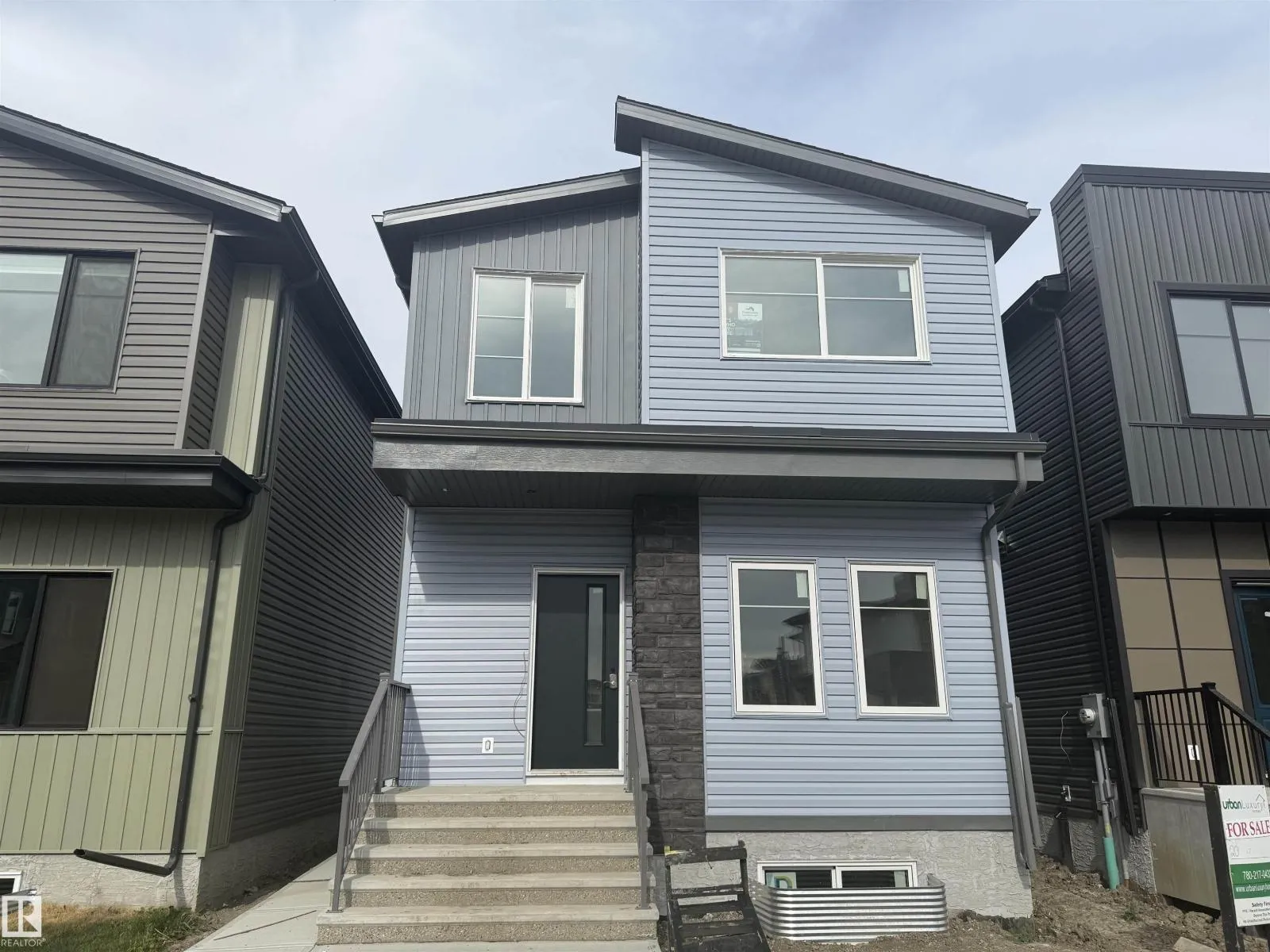 House for rent: 206 Starling, Fort Saskatchewan, Alberta T8L 0X9