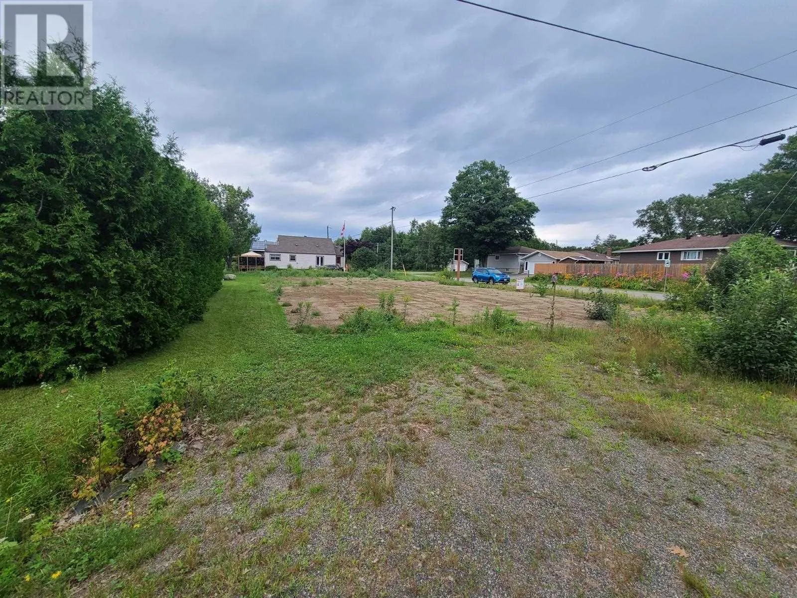 206 Youngfox Rd, Blind River, Ontario P0R 1B0