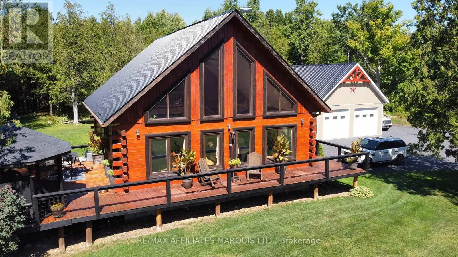 House for rent: 20611 County Rd 25 Road, South Glengarry, Ontario K0C 1L0