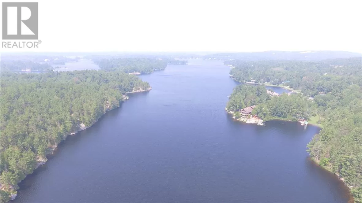 2062b Highway 64, Alban, Ontario P0M 1A0