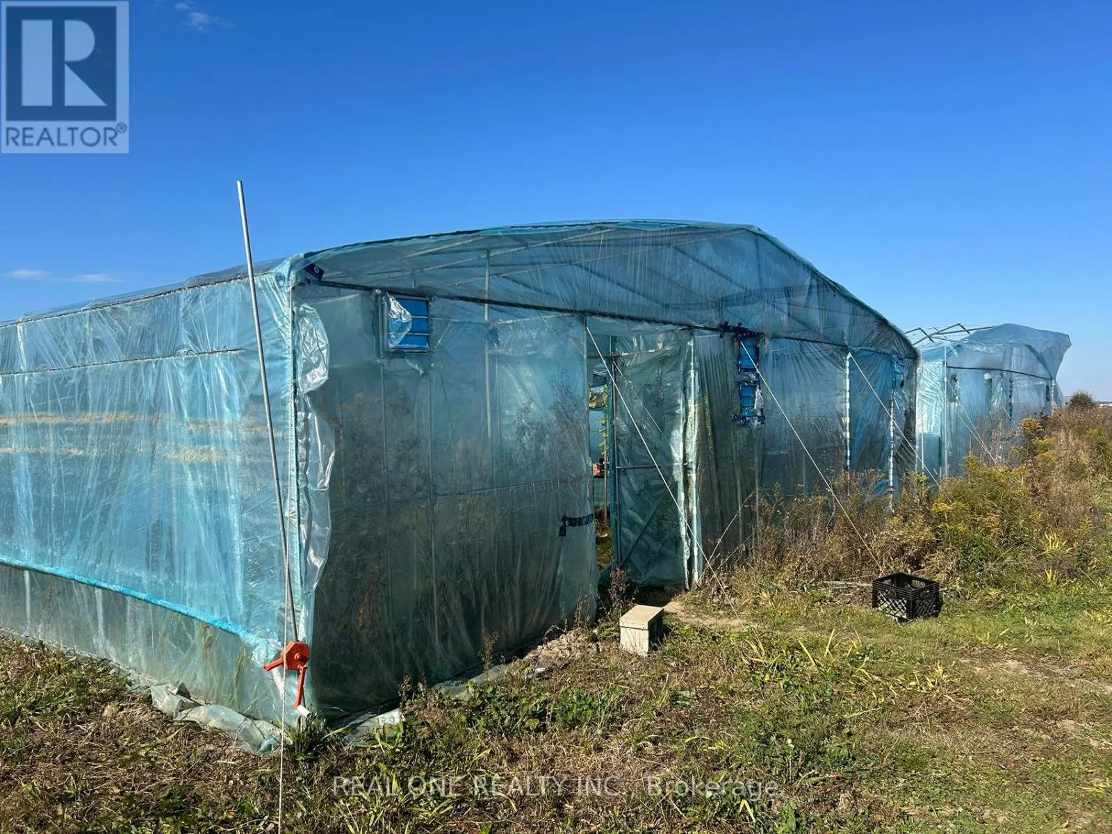 Unknown for rent: 2065b Thorah Concession Rd 4 Road, Brock, Ontario L0K 1A0