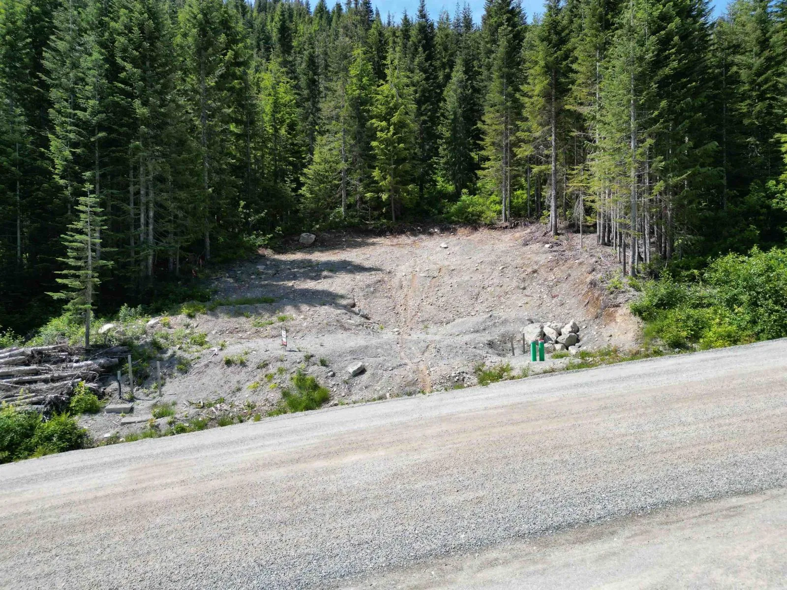 20689 Edelweiss Drive, Mission, British Columbia V0M 1A1