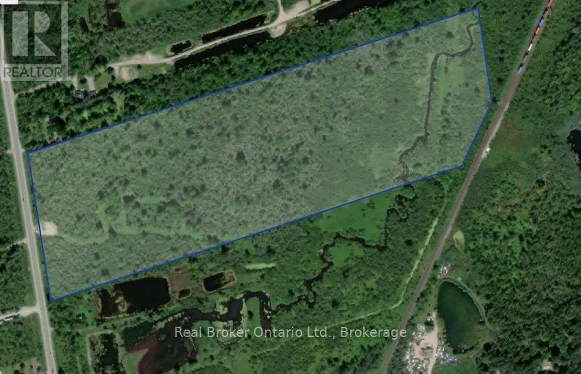 20697 Highway 48 Highway, East Gwillimbury, Ontario L0G 1M0