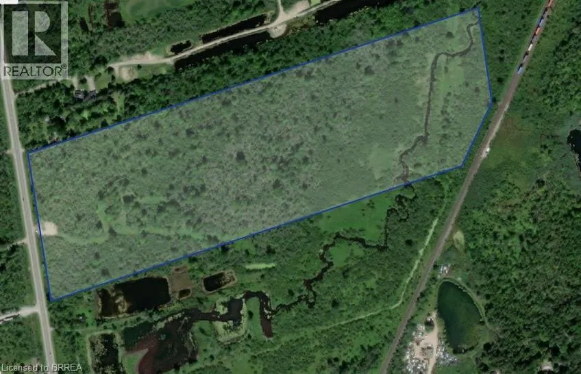 20697 Highway 48, York, Ontario L0G 1M0