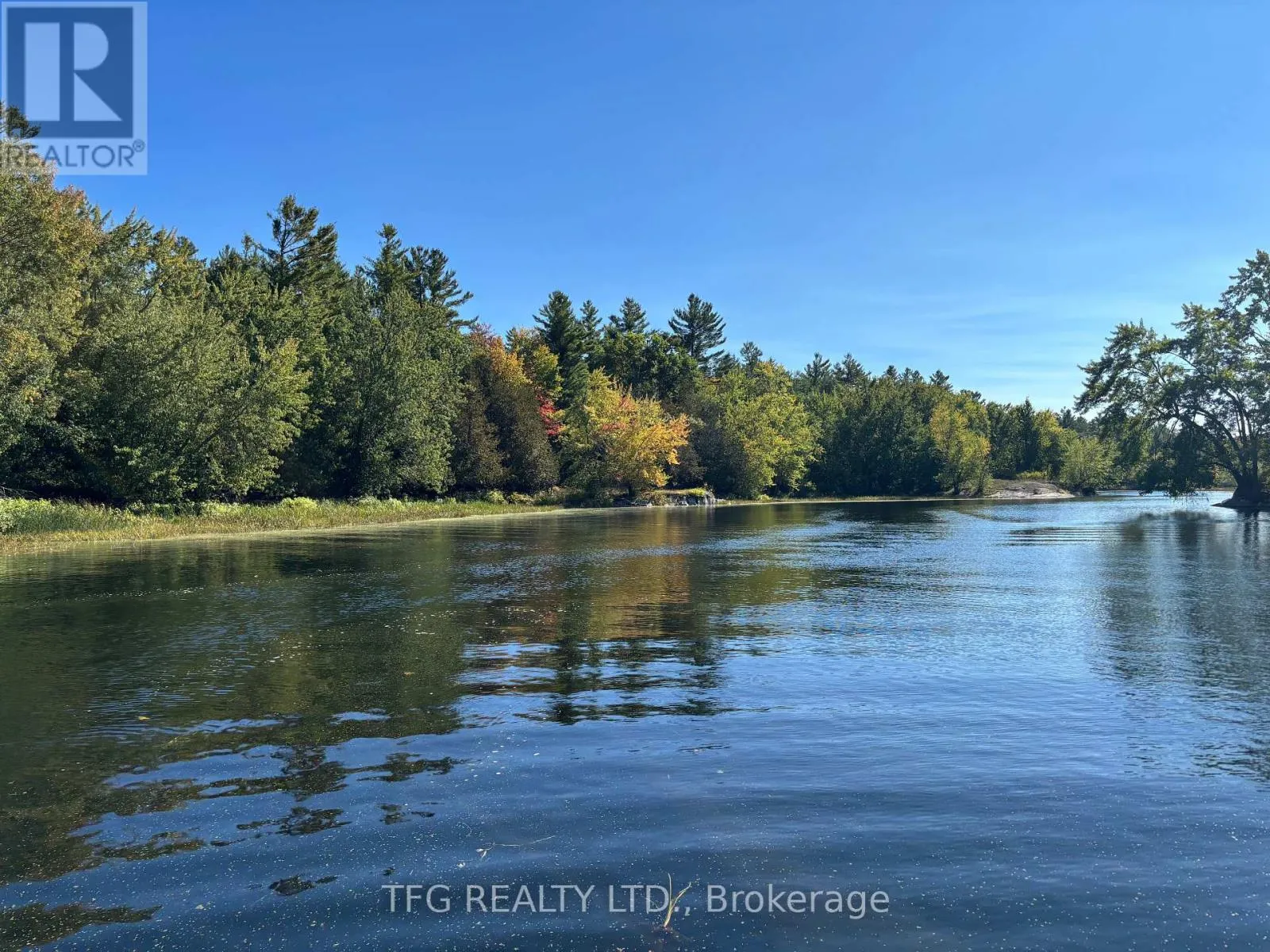 206i Kehoe Lane, Tweed), Ontario K0K 3J0