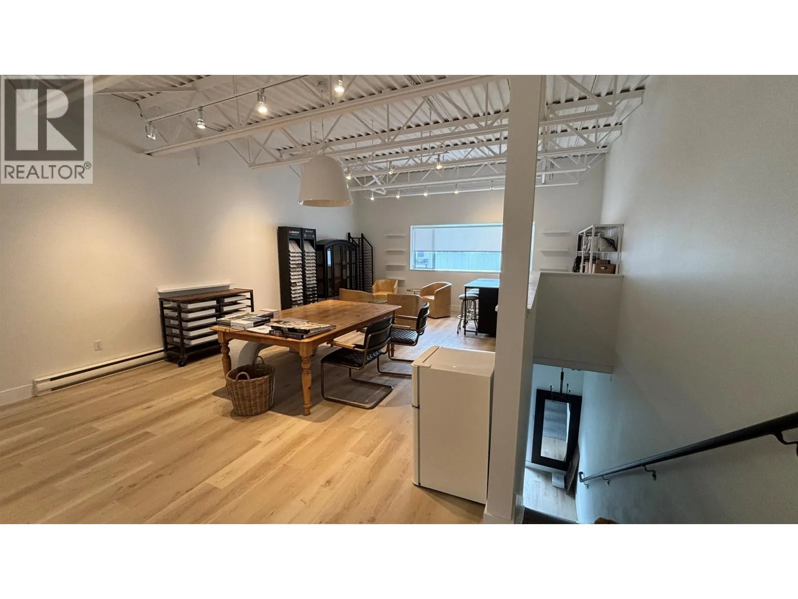 207 1400 Alpha Lake Road, Whistler, British Columbia V8E 0J2