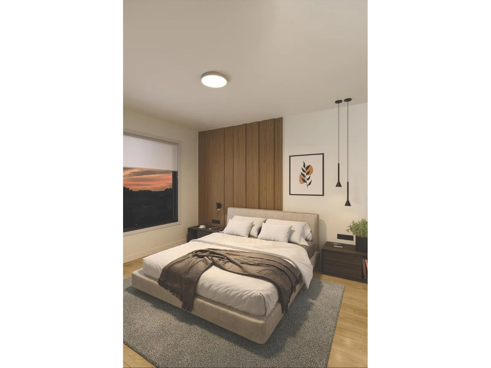 Apartment for rent: 207 17783 56a Street, Surrey, British Columbia N0N 0N0