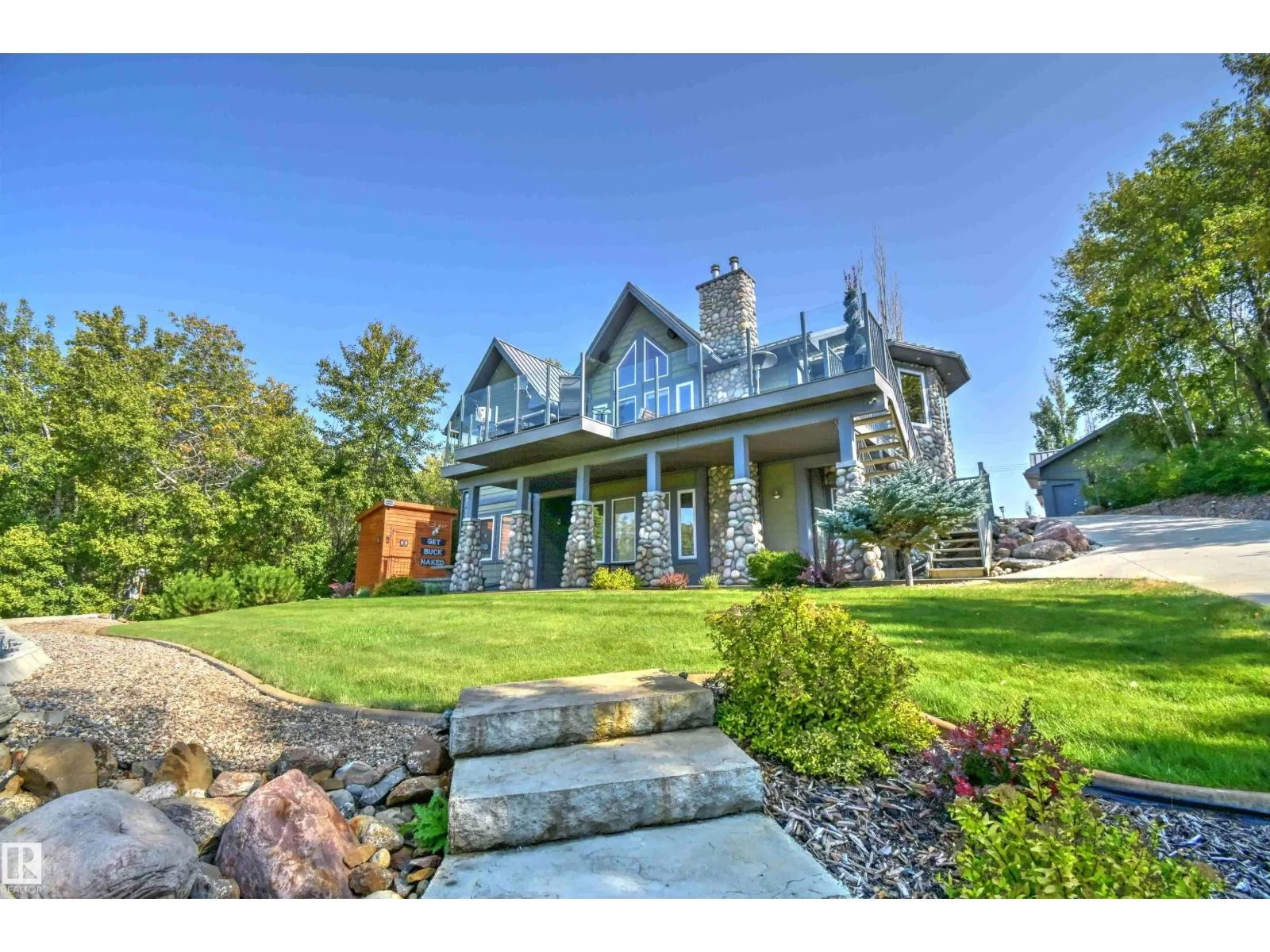 House for rent: 207 56512 Rr 111, Rural St. Paul County, Alberta T0A 2G0