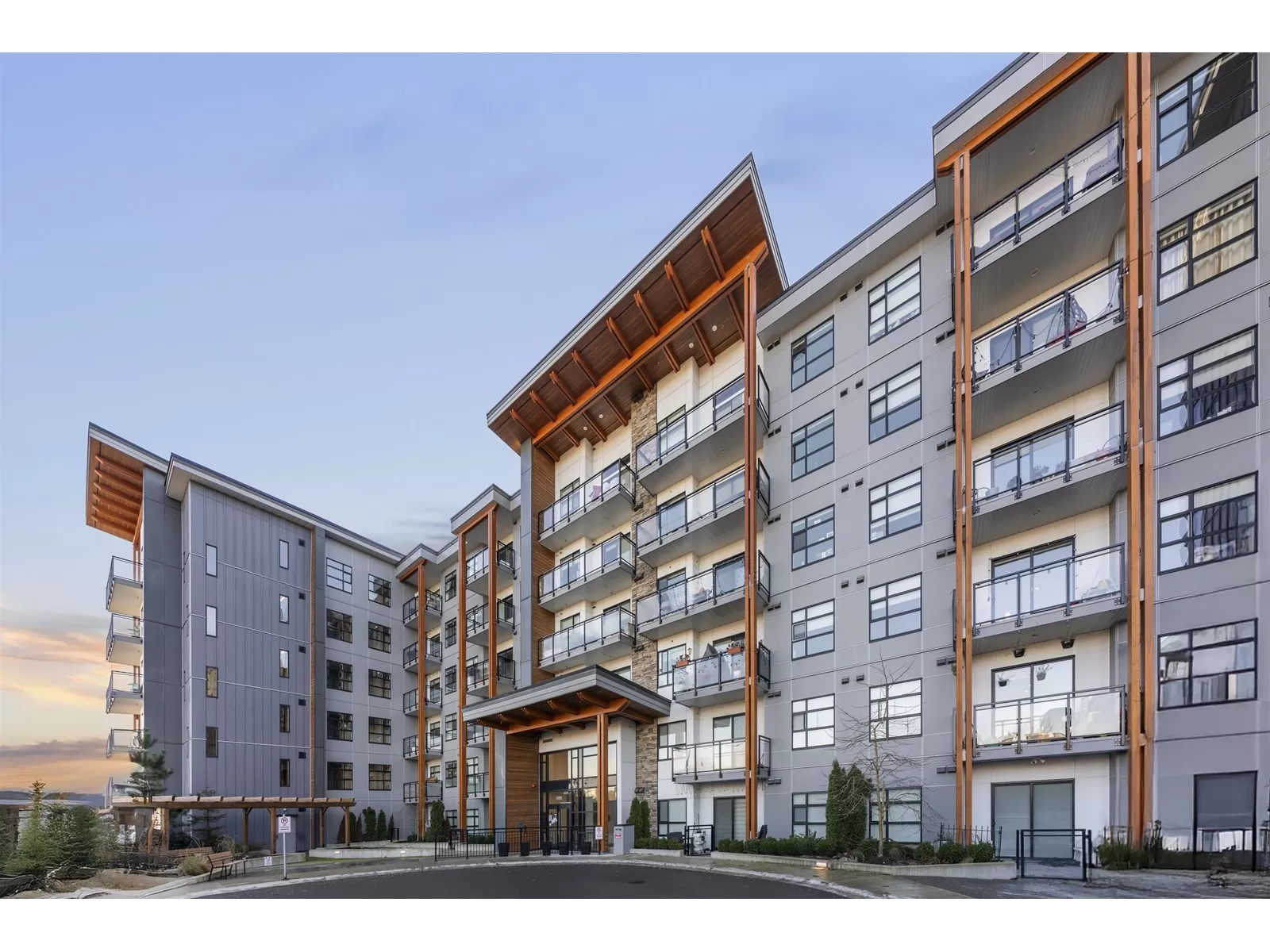 Apartment for rent: 207 6960 Nicholson Road, Delta, British Columbia V4E 0A9