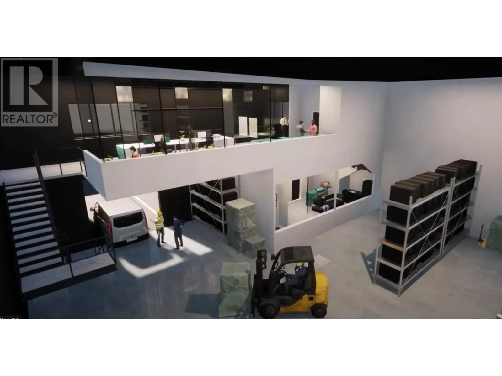 Other for rent: 207 Maple Avenue Unit# 8, Oliver, British Columbia V0H 1T9