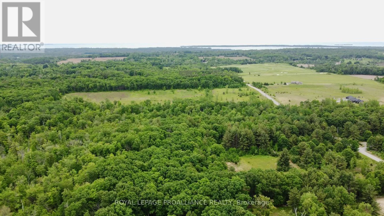 207 Middle Ridge Road, Brighton, Ontario K0K 1H0