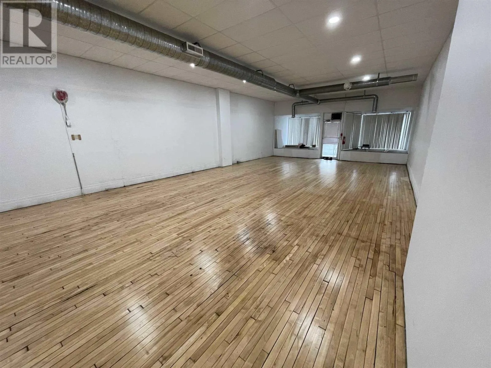 207 Simpson St, Thunder Bay, Ontario P7C 3H5