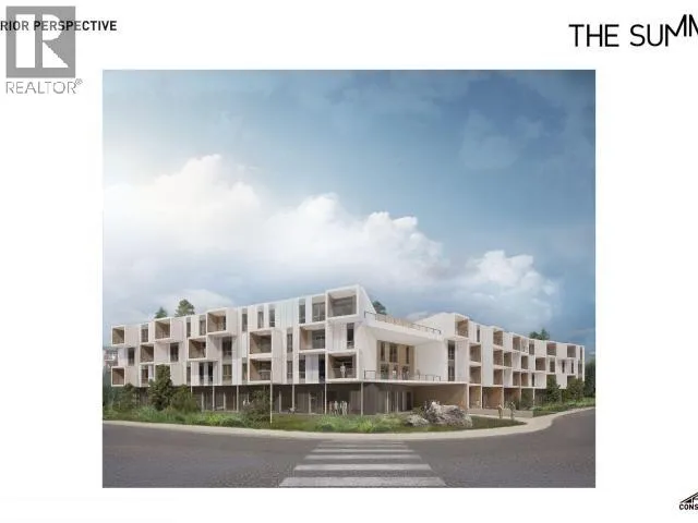 Apartment for rent: 207-2 Klondike Road, Whitehorse, Yukon Y1A 3L5