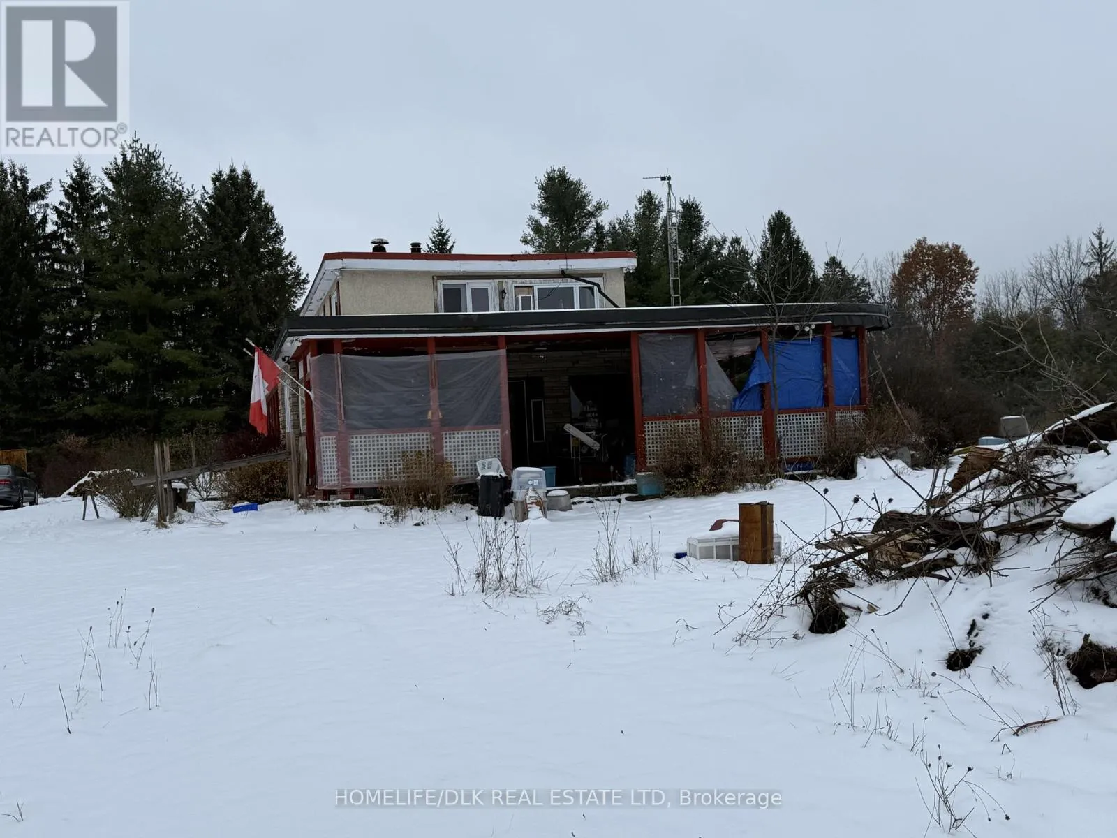 Other for rent: 2075 County Road 43 Road, North Grenville, Ontario K0G 1J0