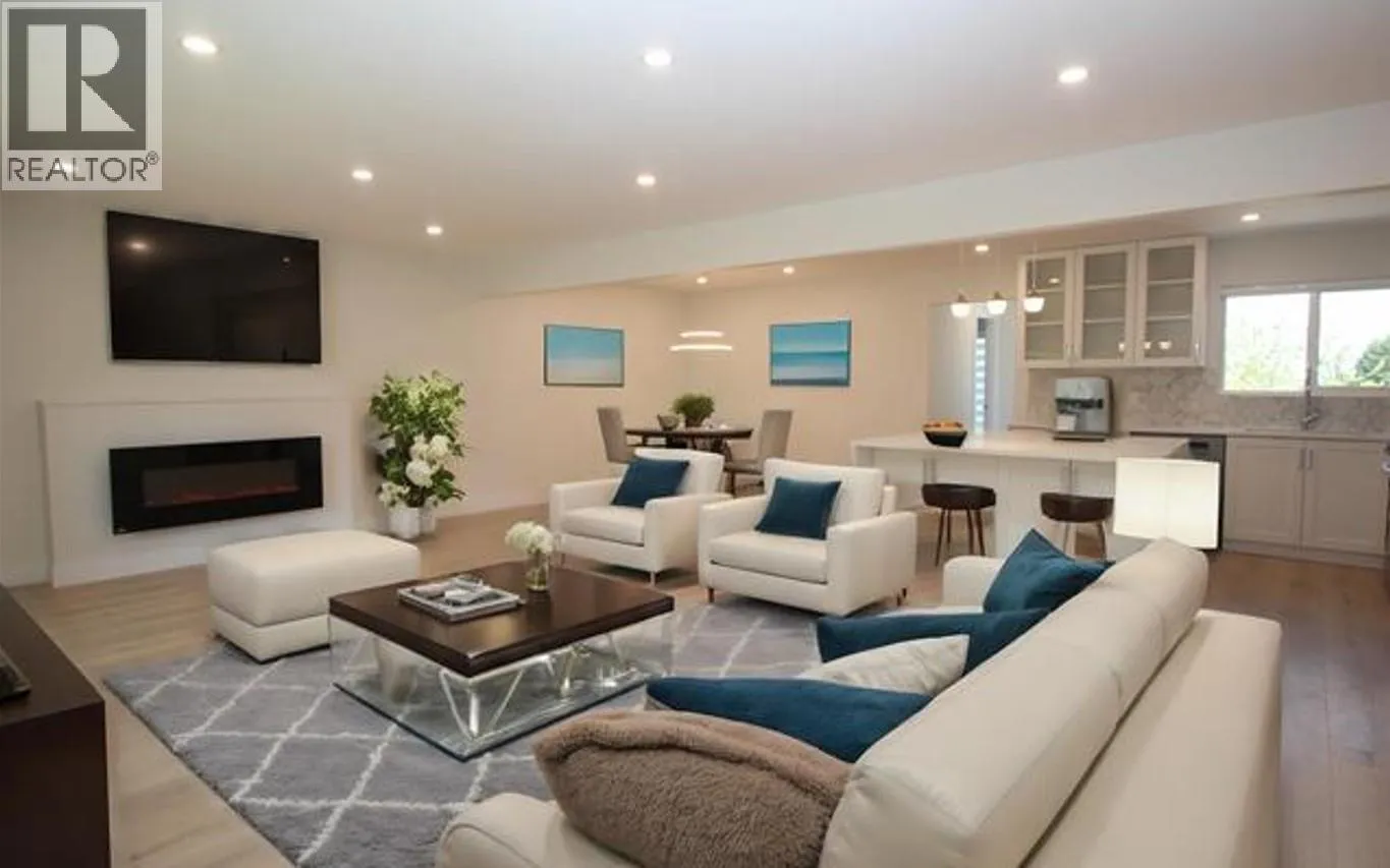 House for rent: 2076 Clare Place, Port Coquitlam, British Columbia V3C 1B5