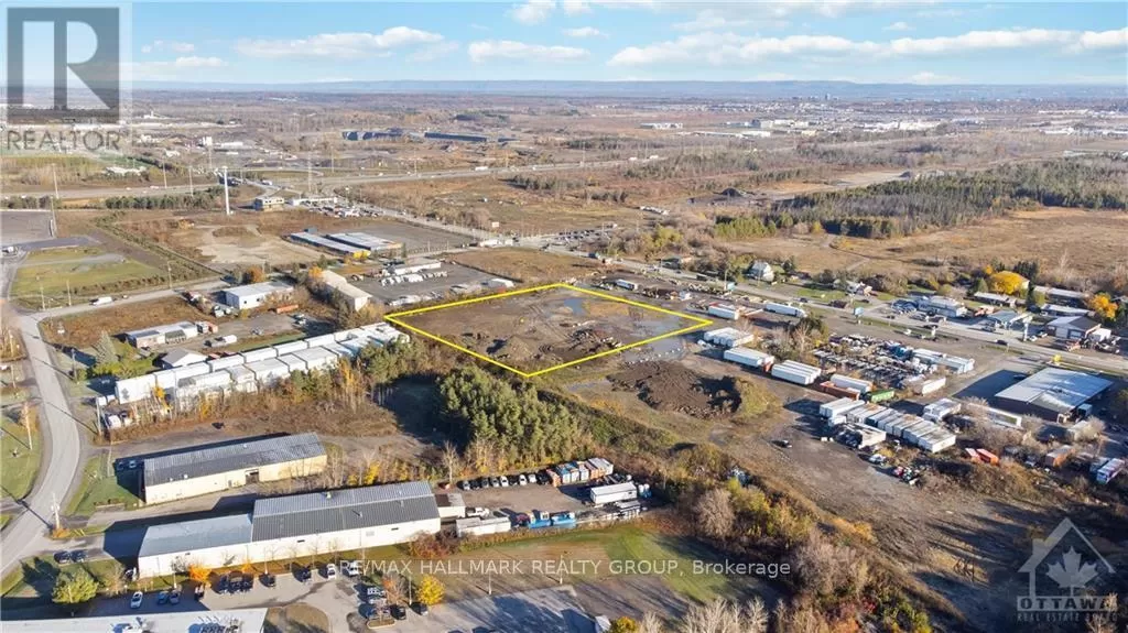 2079 Carp Road, Ottawa, Ontario K0A 1L0