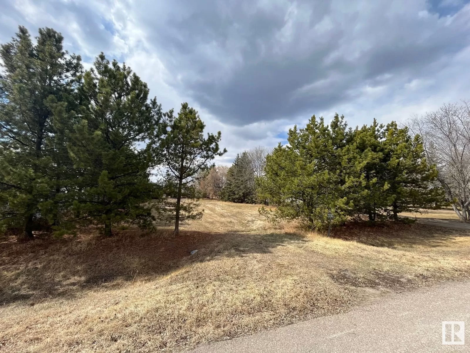 No Building for rent: #208 61314 Rge Rd 463, Rural Bonnyville M.D., Alberta T9N 0H3