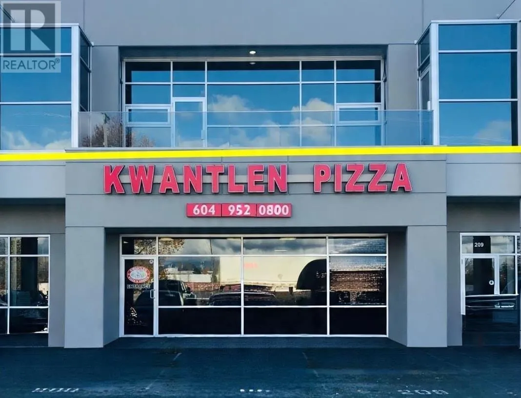 208 8291 92nd Street, Delta, British Columbia V4G 0A4