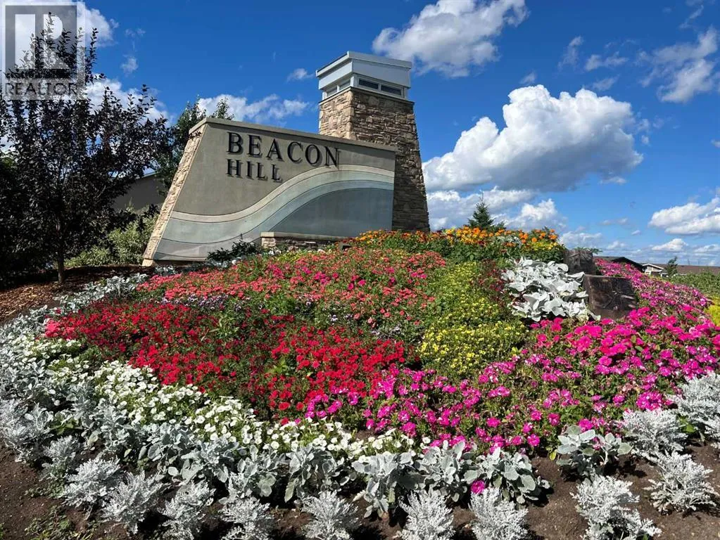 208 Beaverlodge Close, Fort McMurray, Alberta T9H 2V5