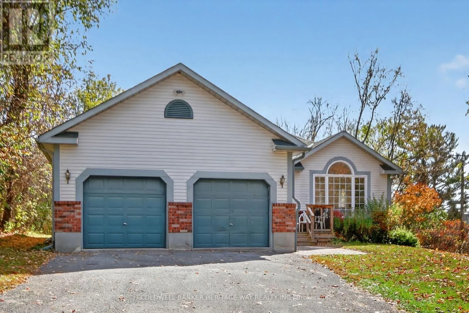 House for rent: 208 Blakeney Road, Mississippi Mills, Ontario K0A 1A0