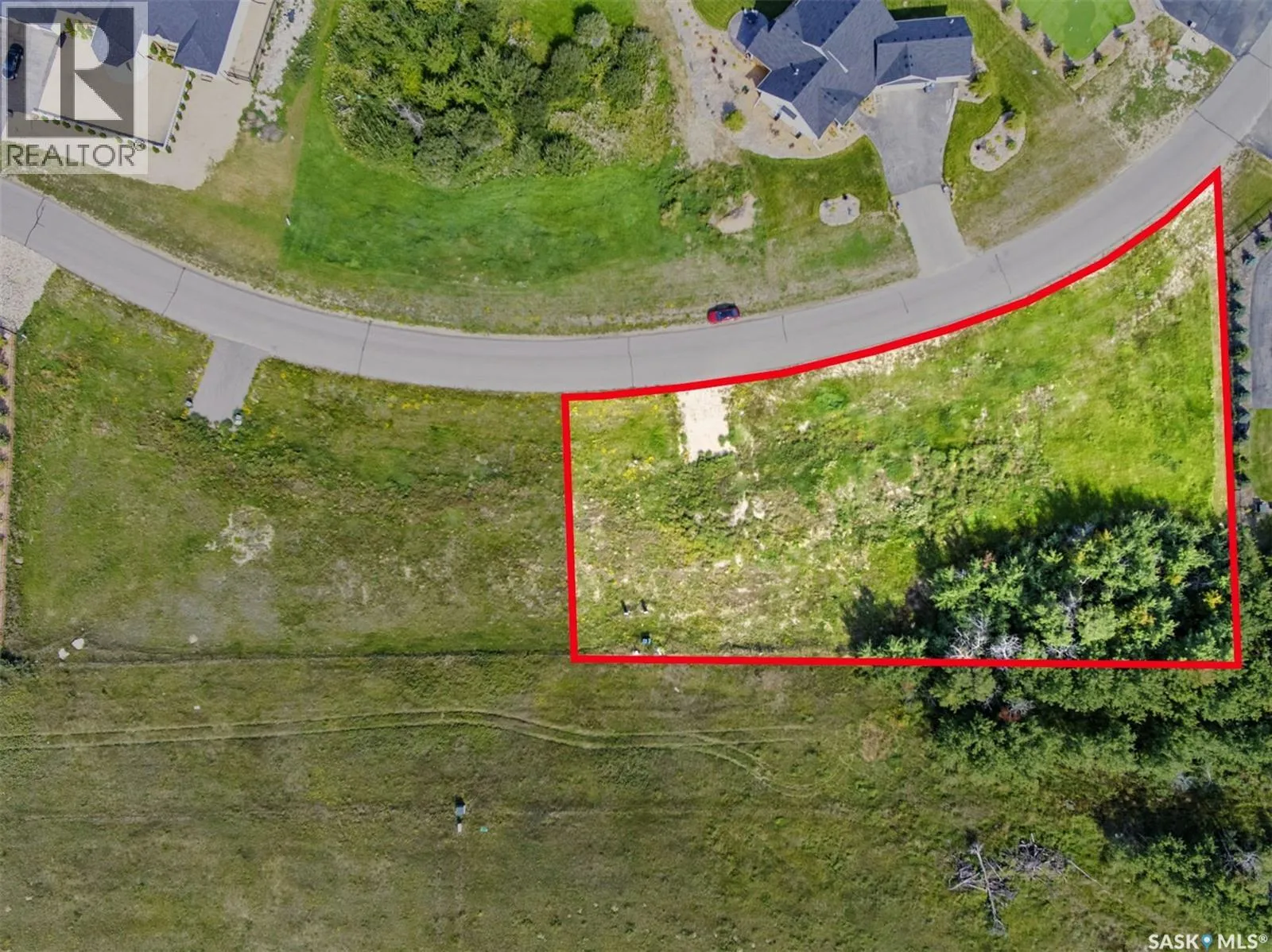 Unknown for rent: 208 Edgemont Crescent, Corman Park Rm No. 344, Saskatchewan S7T 0Z8