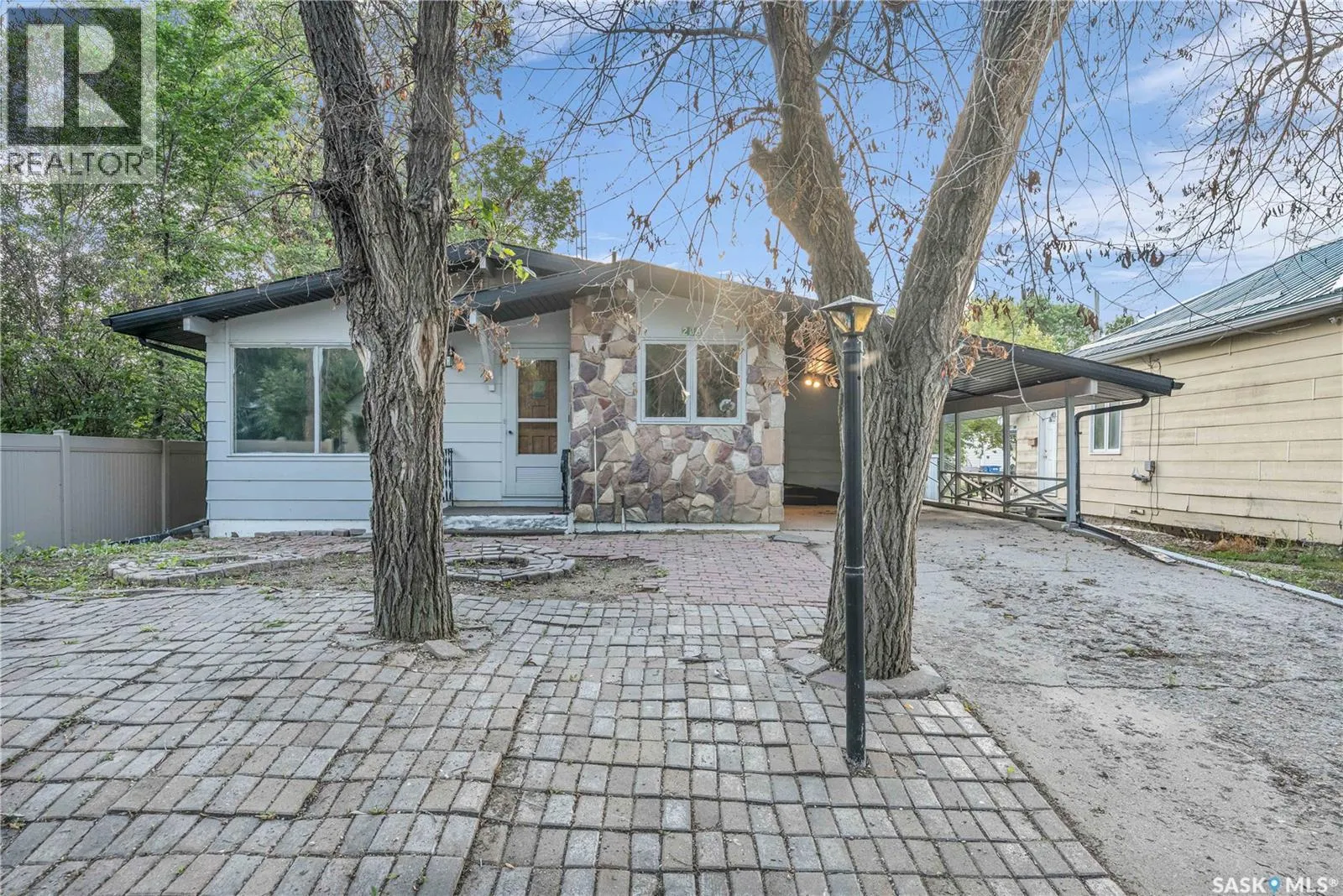 House for rent: 208 Lorne Street, Cupar, Saskatchewan S0G 0Y0