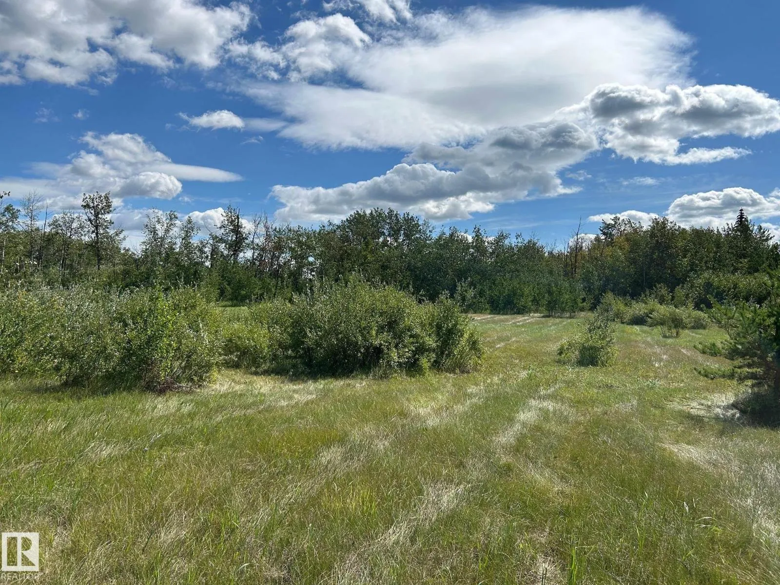 No Building for rent: 208 Oak St, Rural Sturgeon County, Alberta T0A 1N6