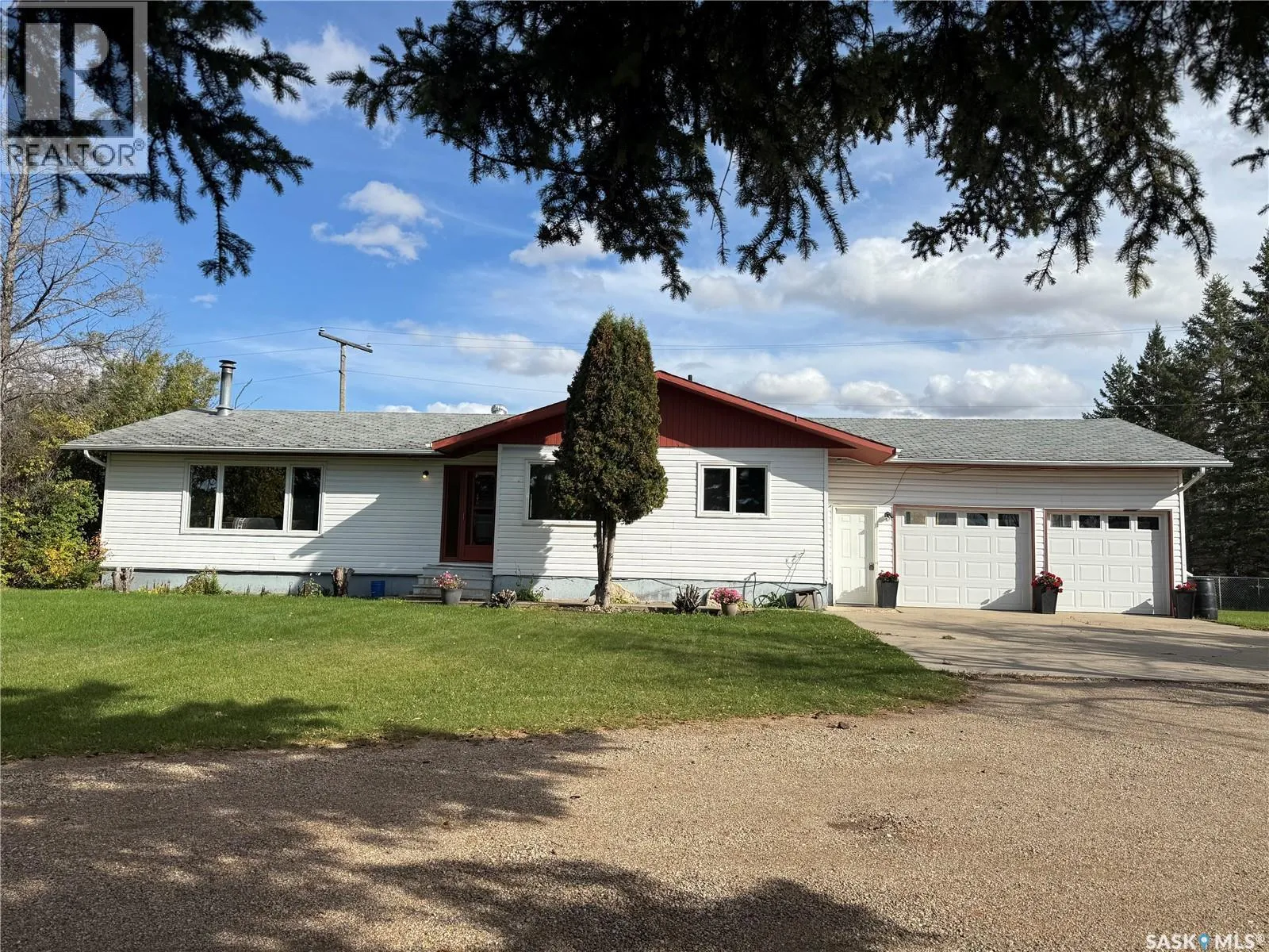 House for rent: 208 Stanhope Avenue, Sturgis, Saskatchewan S0A 4A0