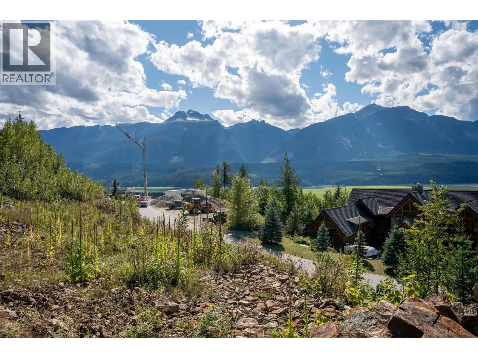 Other for rent: 2080 Mackenzie Court Unit# 26, Revelstoke, British Columbia V0E 2S0