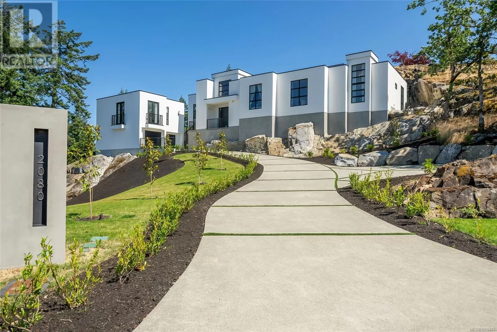 House for rent: 2080 Rolston Pl, Nanoose Bay, British Columbia V9P 9H4