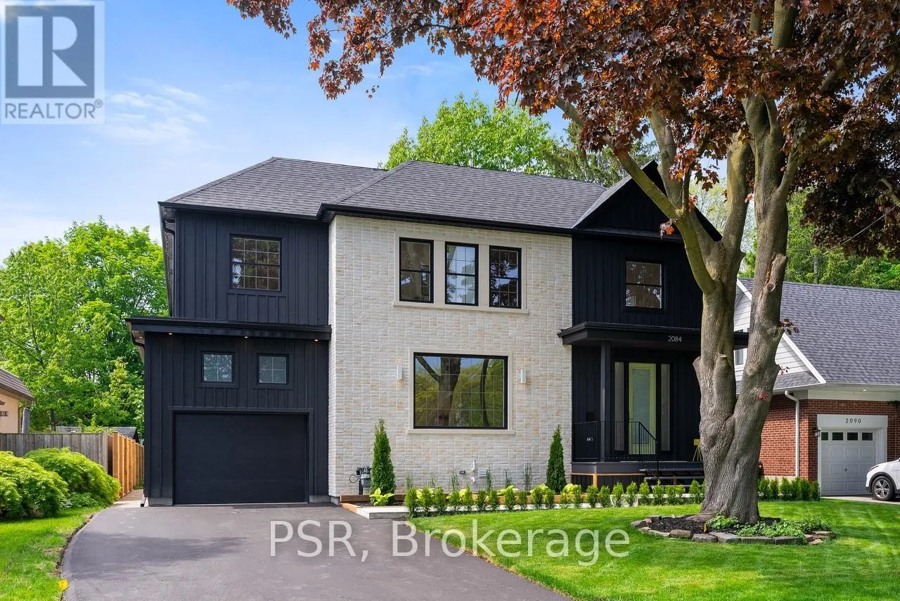 House for rent: 2084 Tolman Road, Mississauga, Ontario L4Y 1S9