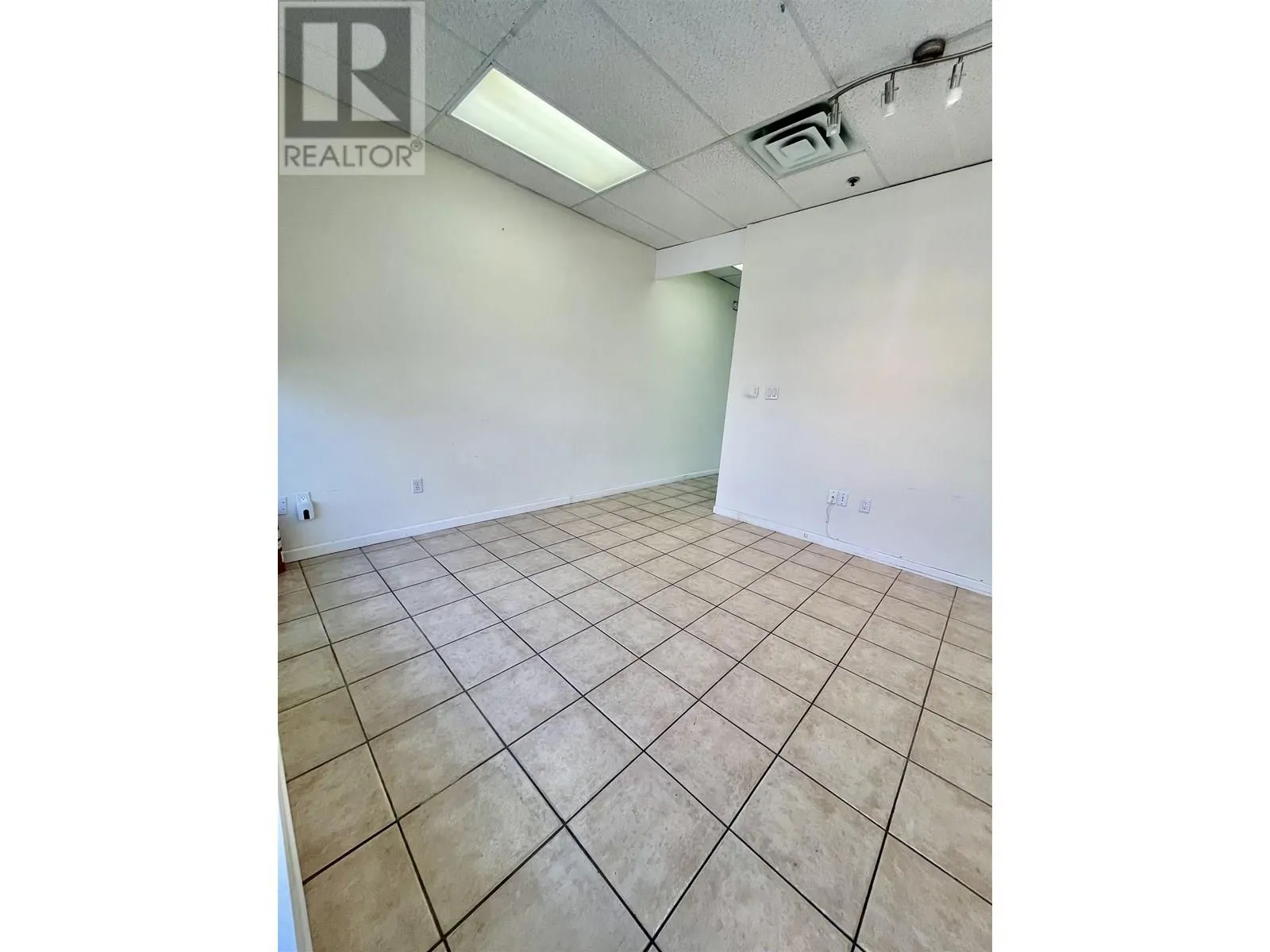 2085 8888 Odlin Crescent, Richmond, British Columbia V6X 3Z8