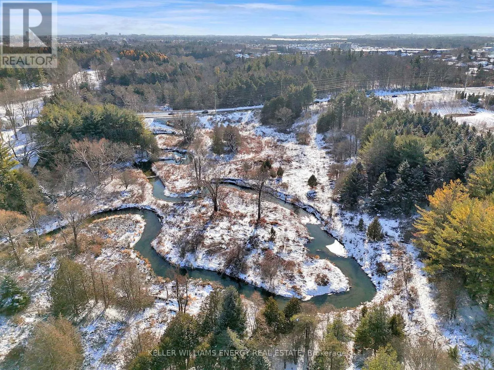 House for rent: 2086 Avalon Street, Oshawa, Ontario L1L 1A7