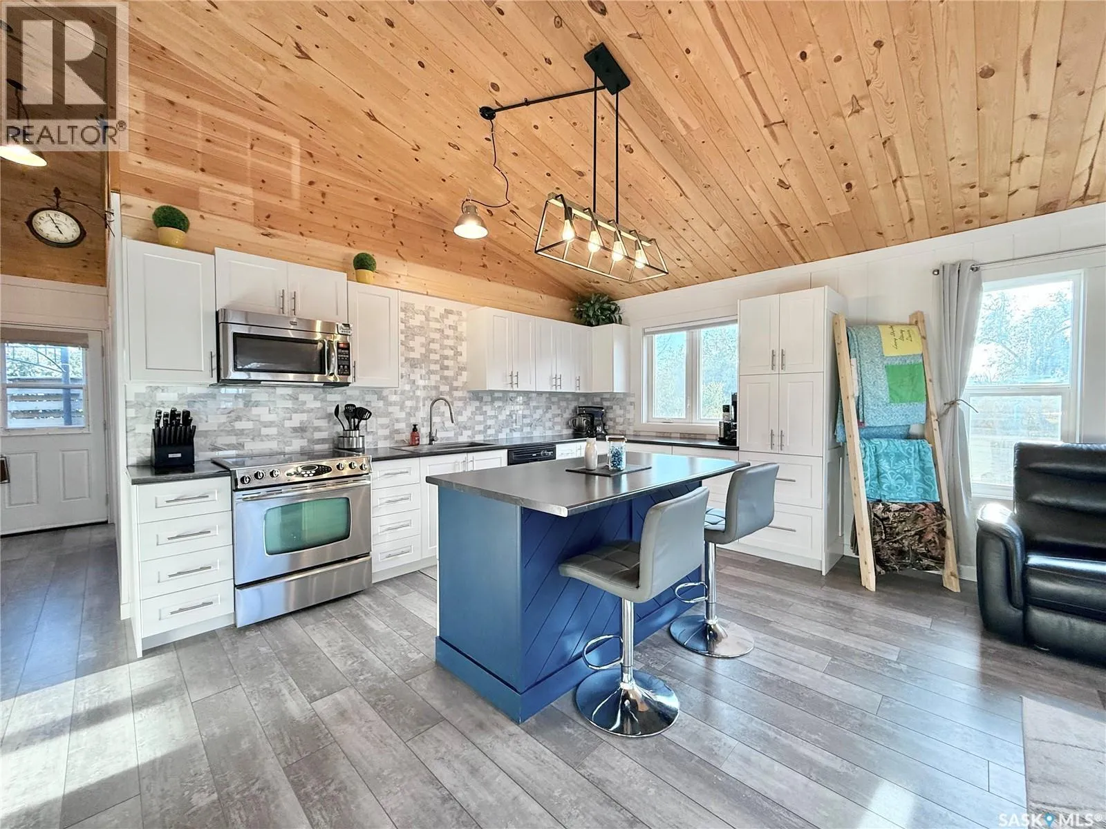 House for rent: 209 2nd Street E, Milden, Saskatchewan S0L 2L0