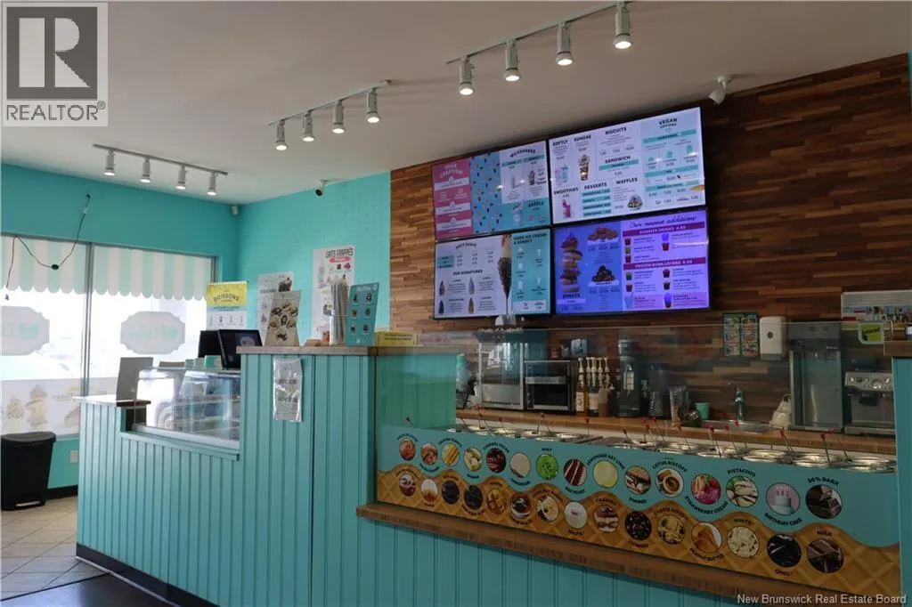 209 Champlain Street, Dieppe, New Brunswick E1A 1N9