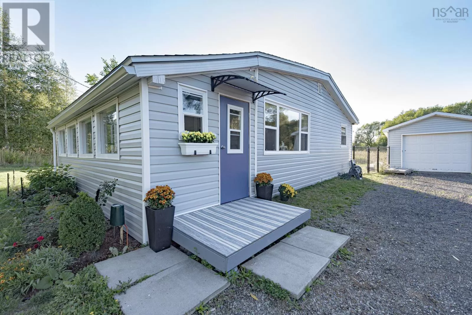 House for rent: 209 Ghana Avenue, New Glasgow, Nova Scotia B2H 4X2