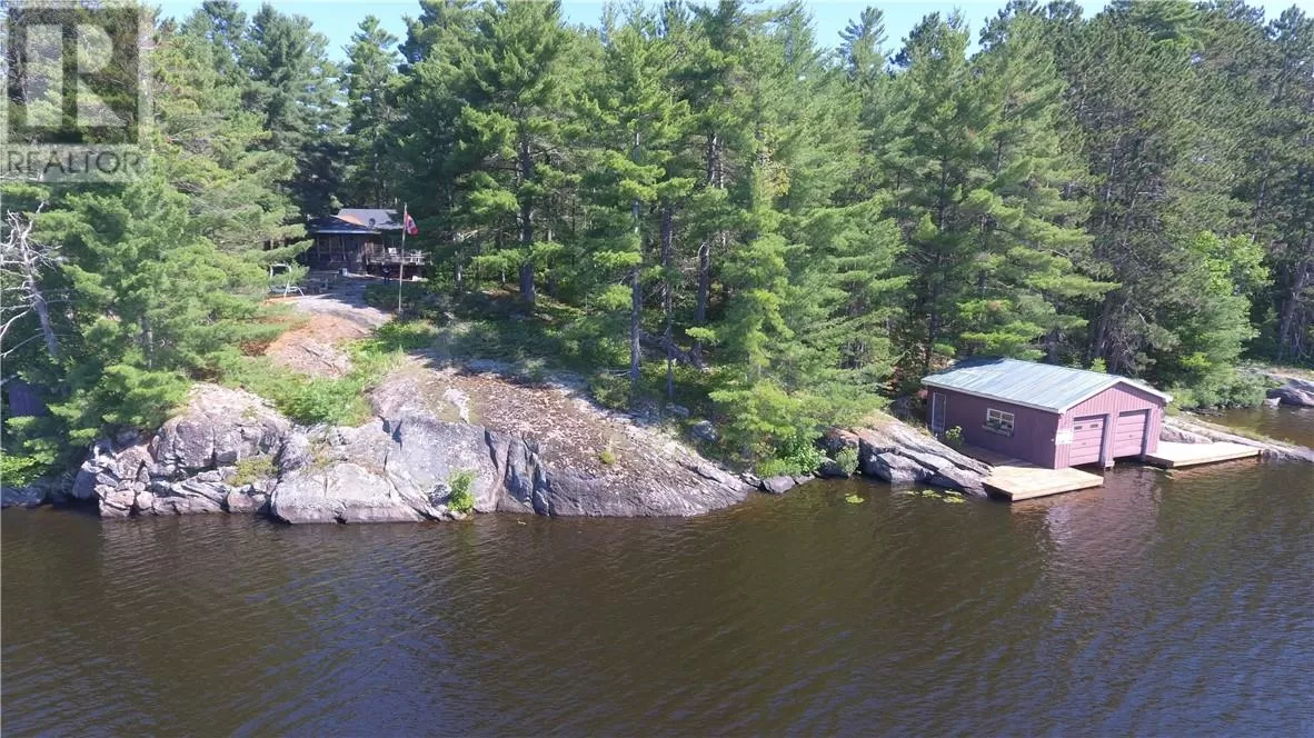 House for rent: 209 Modesto, Monetville, Ontario P0M 2N0