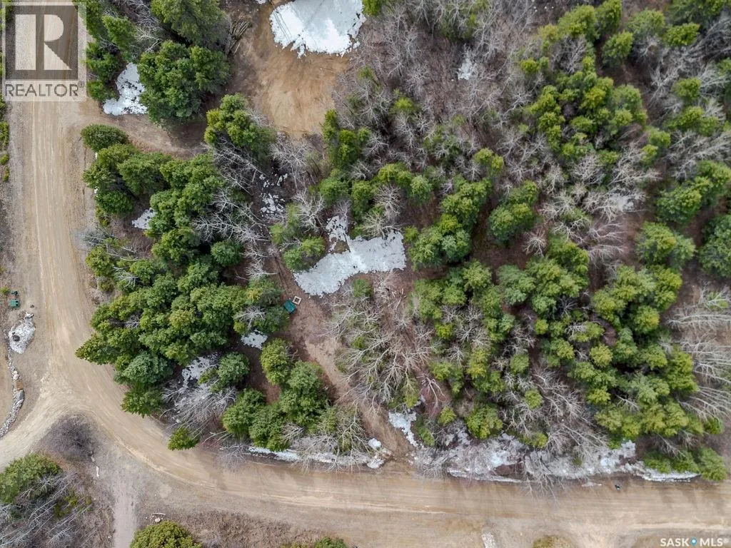 Unknown for rent: 209 Poplar Crescent, Christopher Lake, Saskatchewan S0J 1Z0